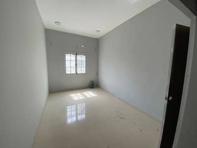 Floor Of 9 Rooms With 9 Attached Washroom Available On Rent At Shahra E Faisal