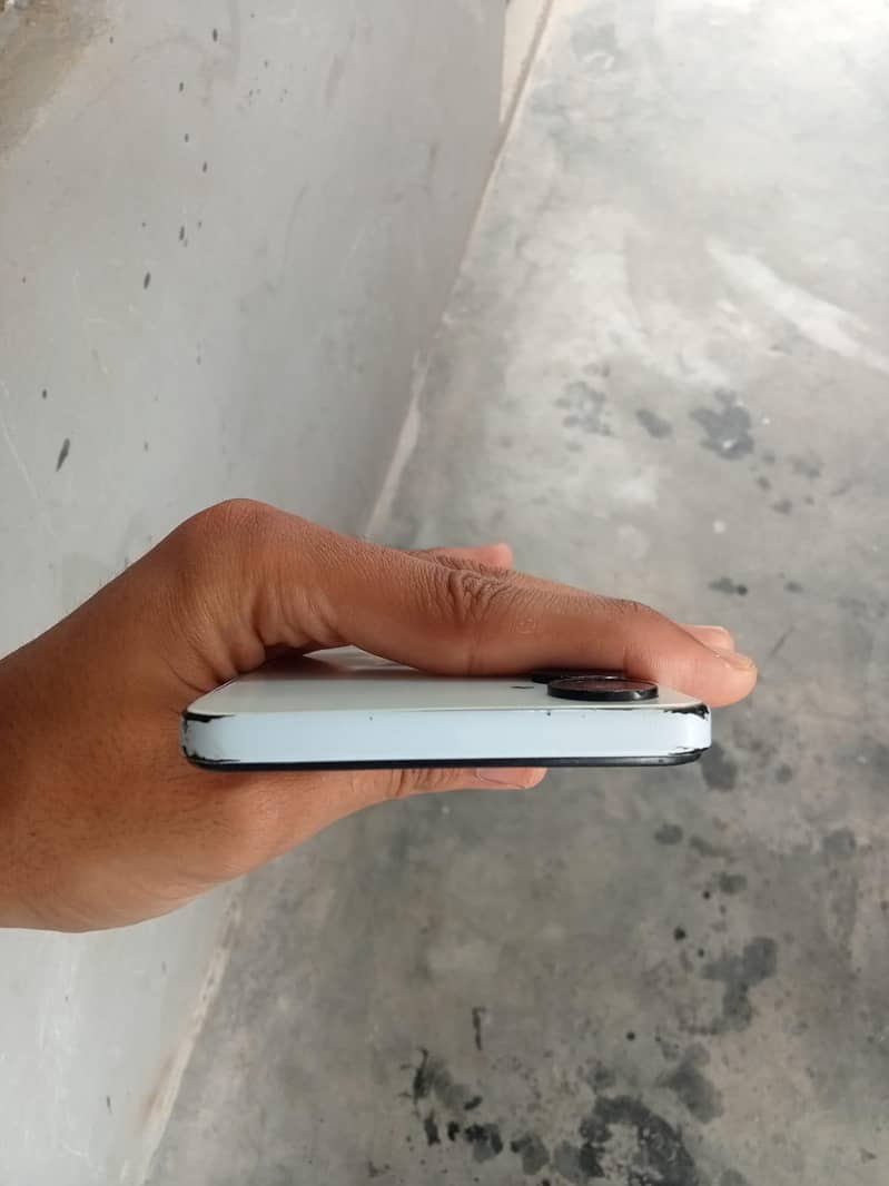 Tecno Camon 19 3
