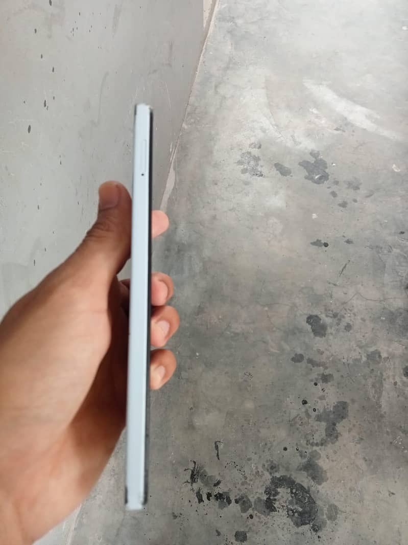 Tecno Camon 19 4