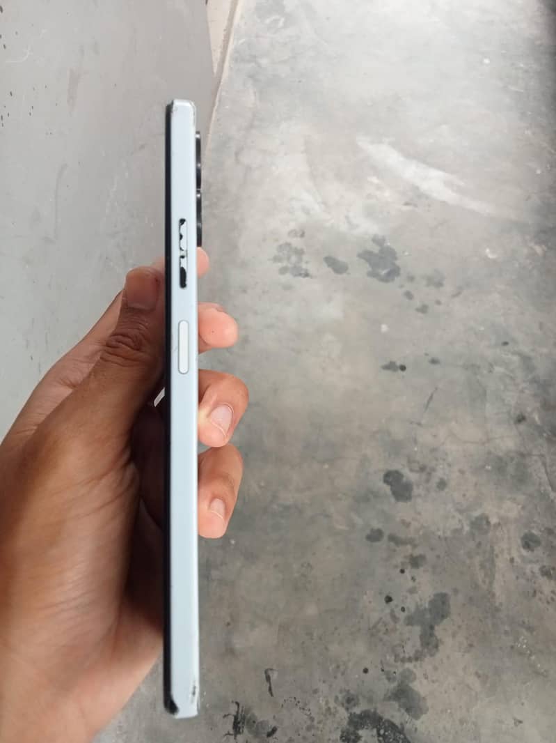 Tecno Camon 19 6