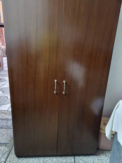 King bed full set, price can be negotiated