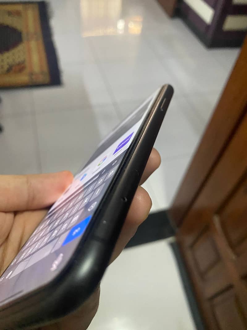Iphone 11 1