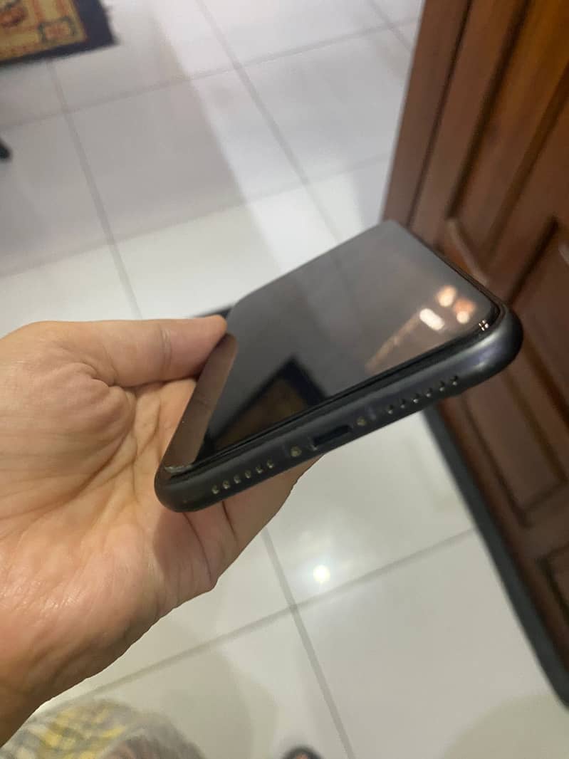 Iphone 11 2