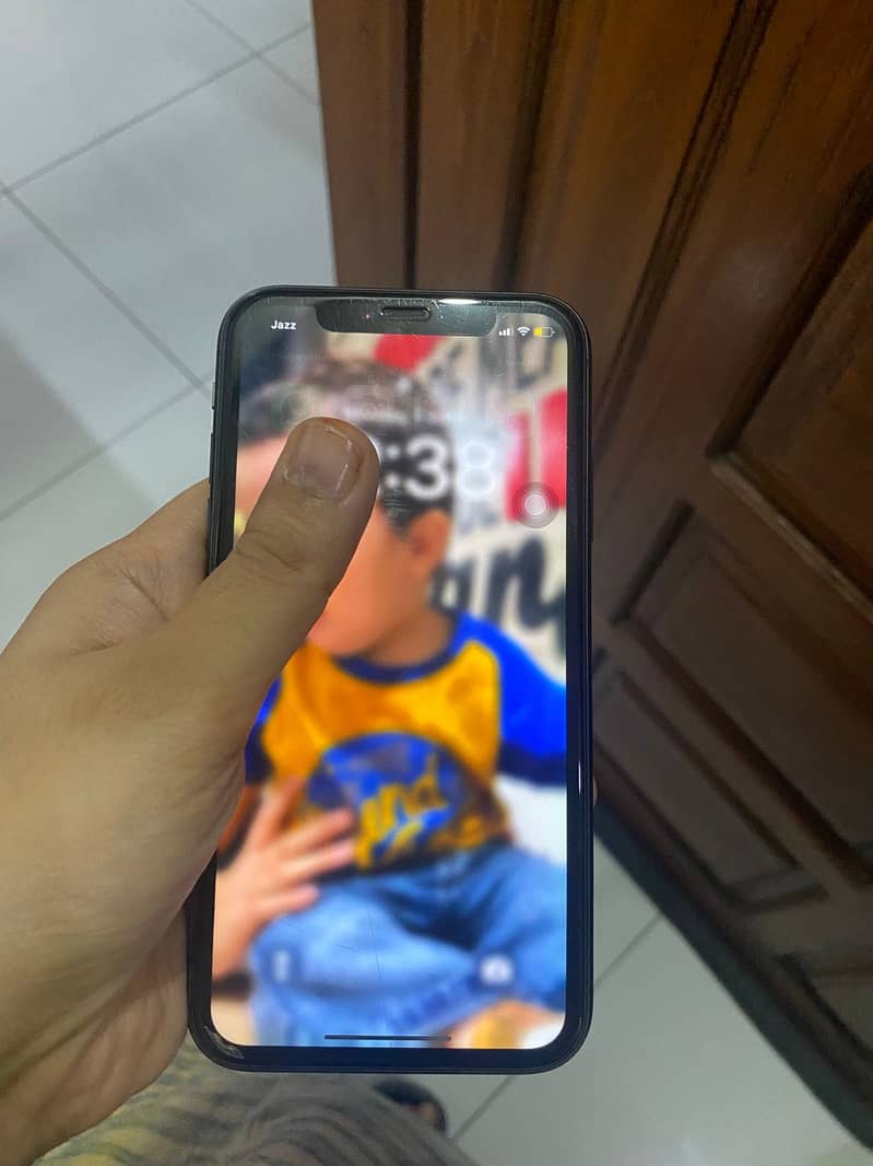Iphone 11 3