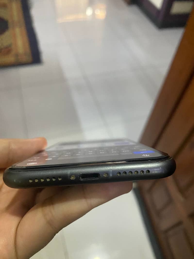 Iphone 11 9