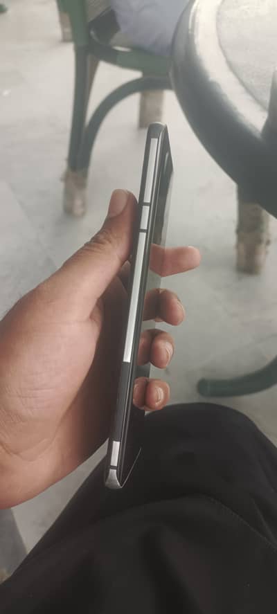 Fujitsu F51A