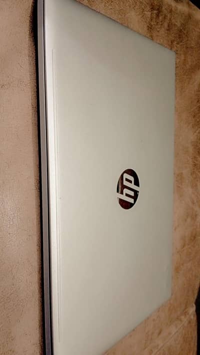 HP ProBook 440 G10 – 13th Gen Core i5 Laptop