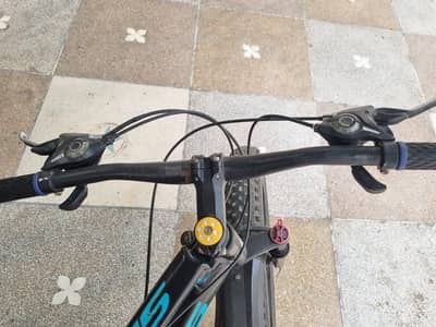 sports cycle