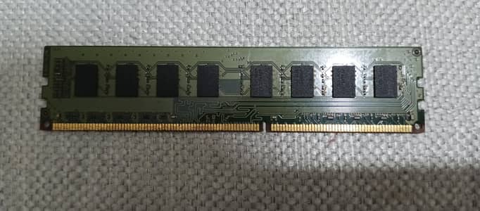 Samsung 2gb Ram original working