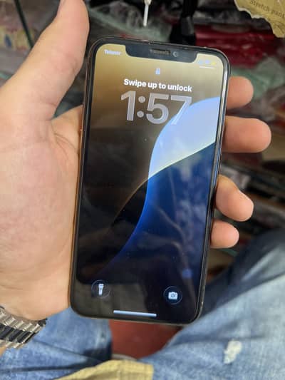 Iphone 11 non pta