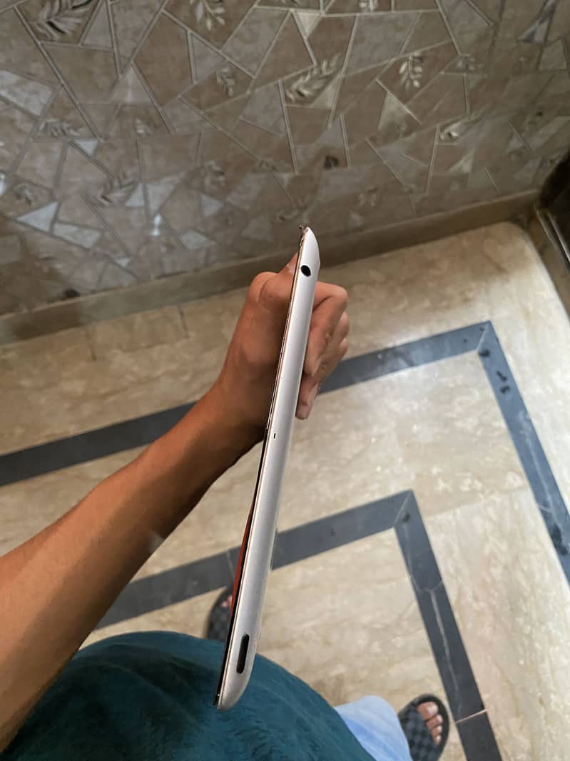 Apple ipad 3