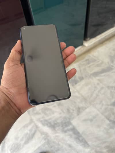 Xiaomi Redmi 9