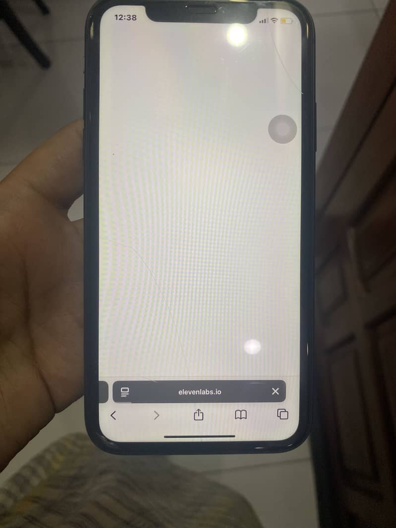 Apple iPhone 11 7