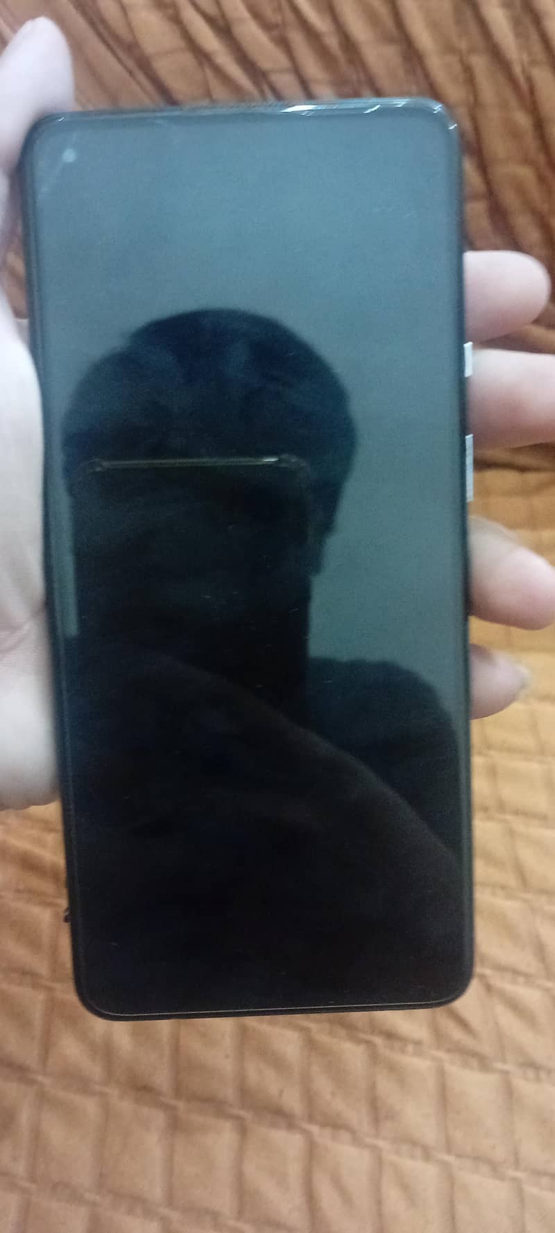 One Plus 9 0