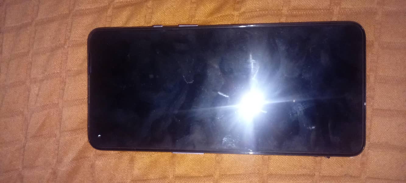 One Plus 9 2