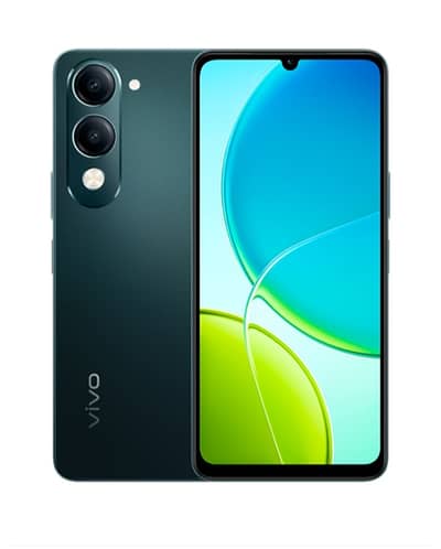 Vivo Y04