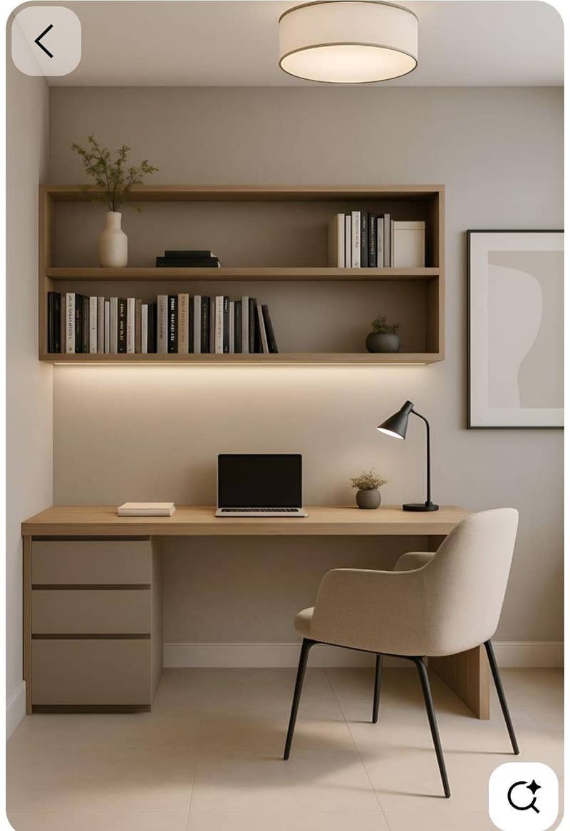 computer table 0