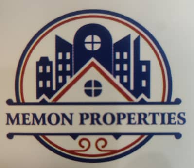 120sq block 3 near main road Good location