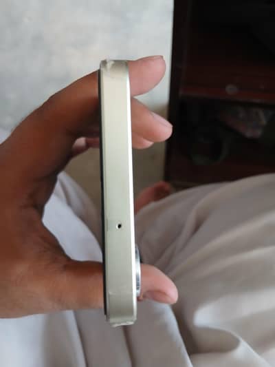 Samsung Mobile A06