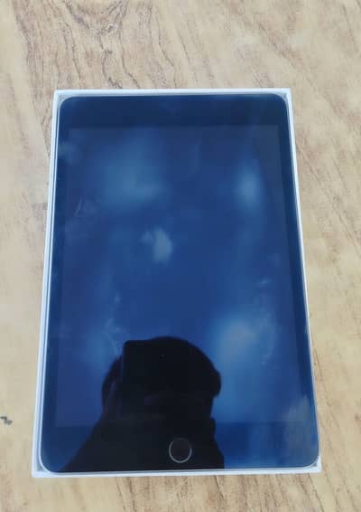 ipad mini 5 pubg beast