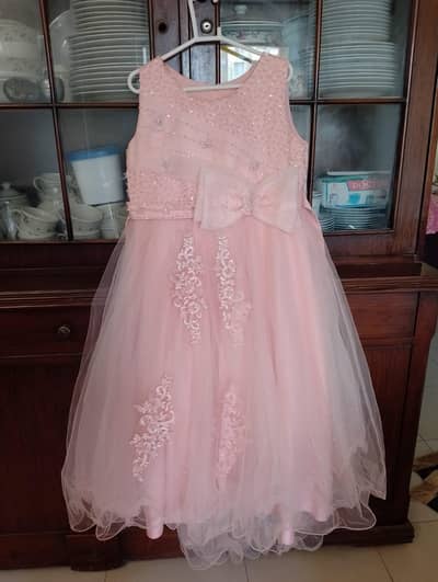 Frock