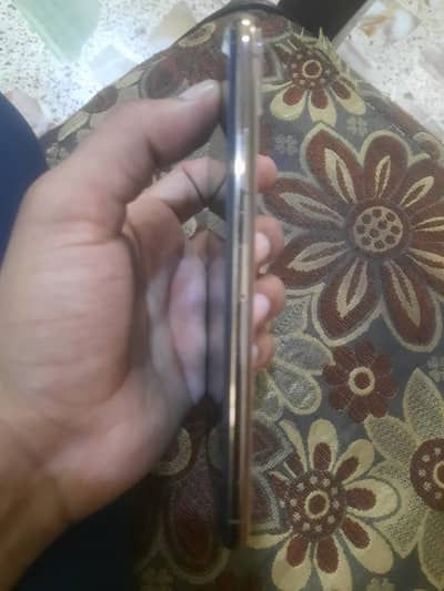 Apple iPhone XS Max