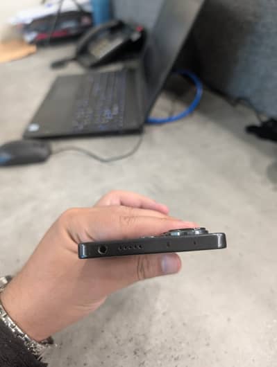 Xiaomi Redmi Note 13 Pro