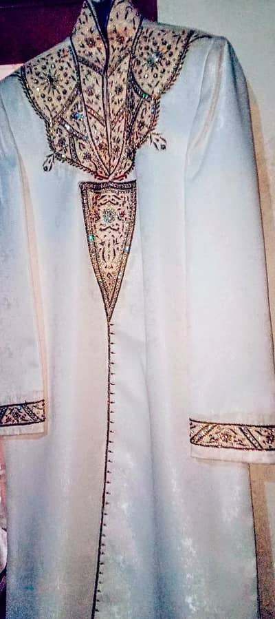 sherwani for groom