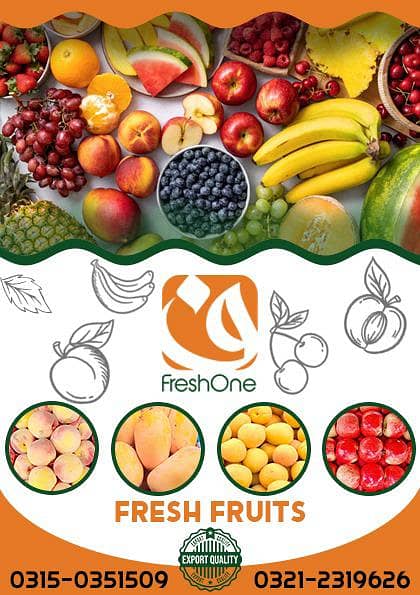 mango 4