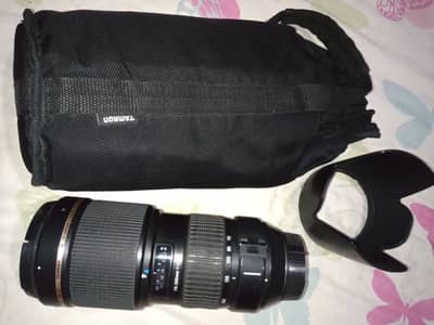 Lenses, Flash Guns and Rode Mic Pro