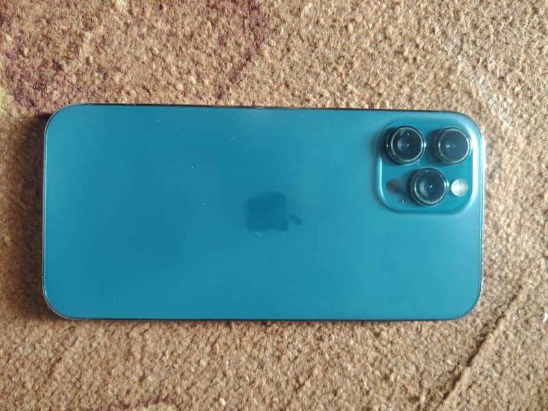iphone 12 pro max 1