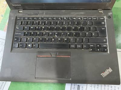 Lenovo Thinkpad i5 5th gen,Urgent Sale