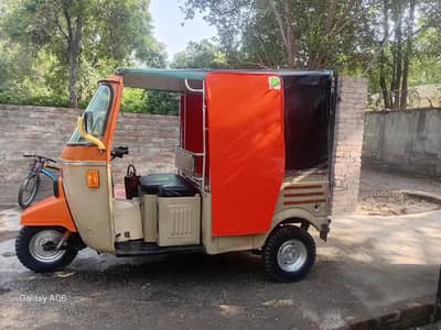 swia for sale 2015 model 03454081988