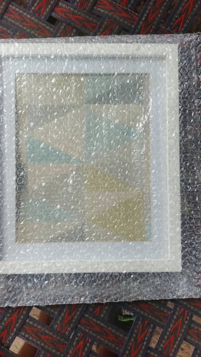 Frame For decore your Wall And Home also change change pictures