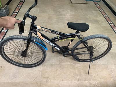 26 size cycle for sale