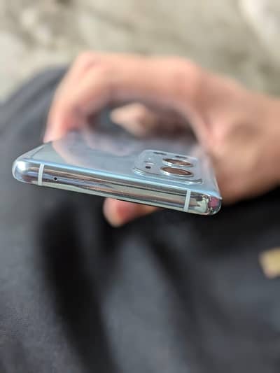 One Plus 9 Pro for sale