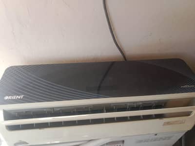 Orient 1 Top Split Ac For Sale.