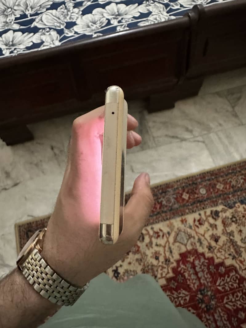 Google pixel 6 pro 6