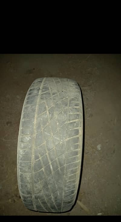 used tyre for sale 14 size