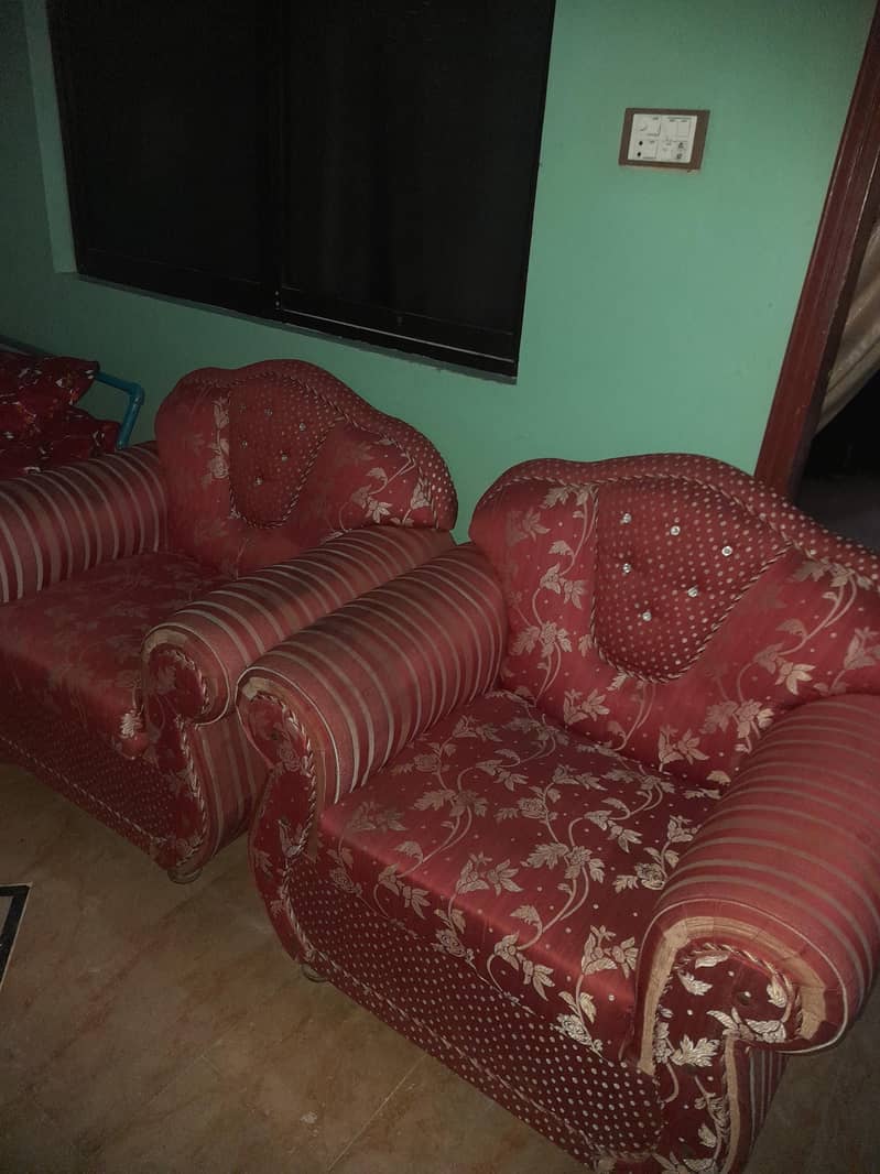 sofas 0