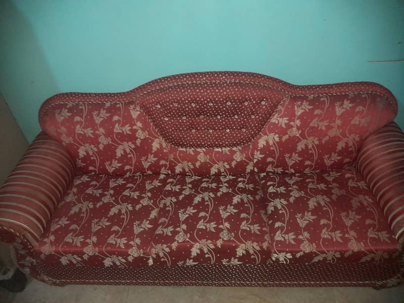 sofas 1