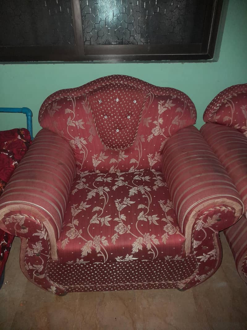 sofas 2