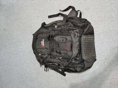 School bags