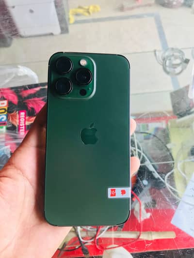 iphone 13 pro factory unlocked 128 gb