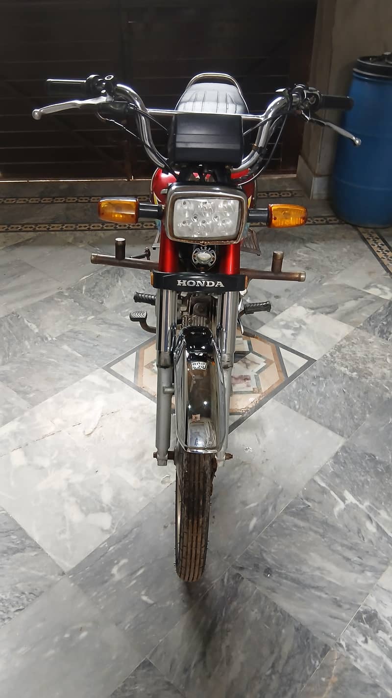 2021 CD 70 5