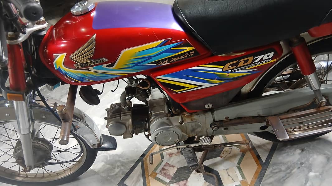 2021 CD 70 8