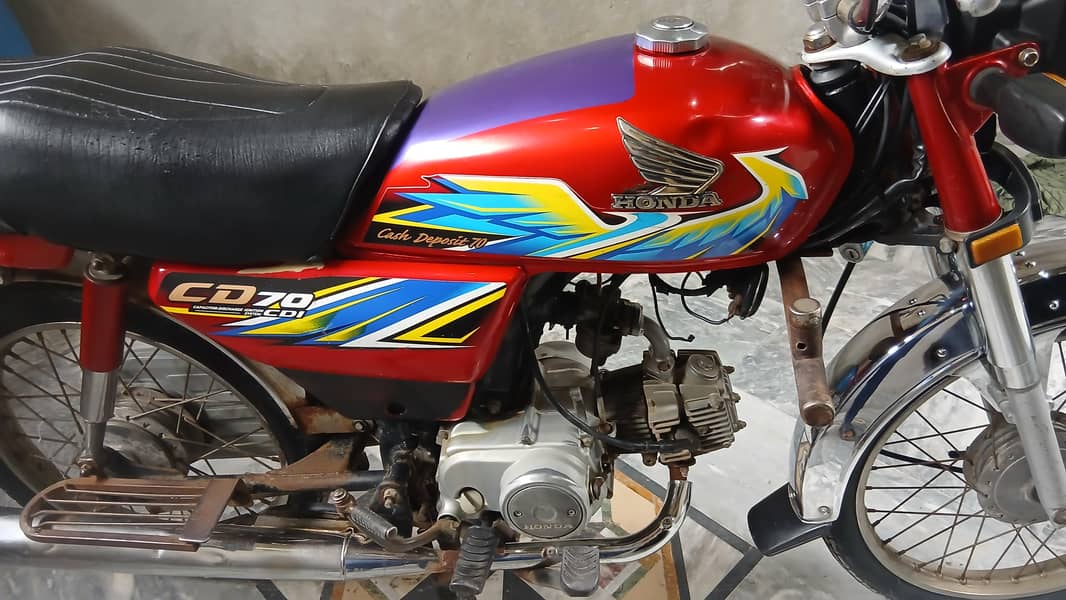 2021 CD 70 9
