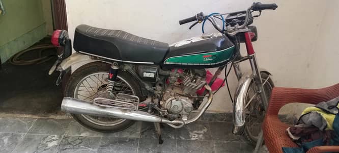 for sale Honda