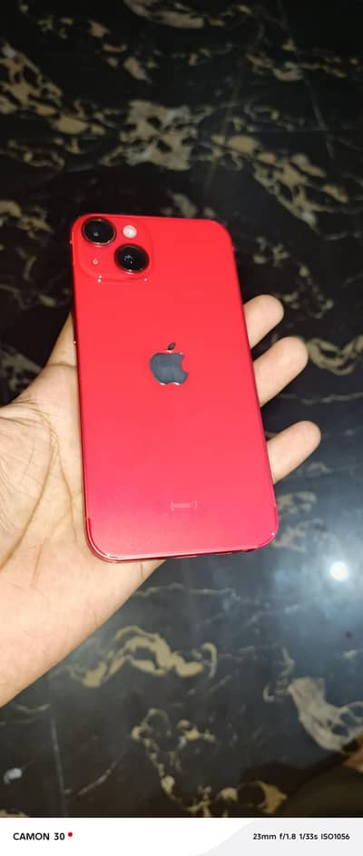 Apple iPhone 14