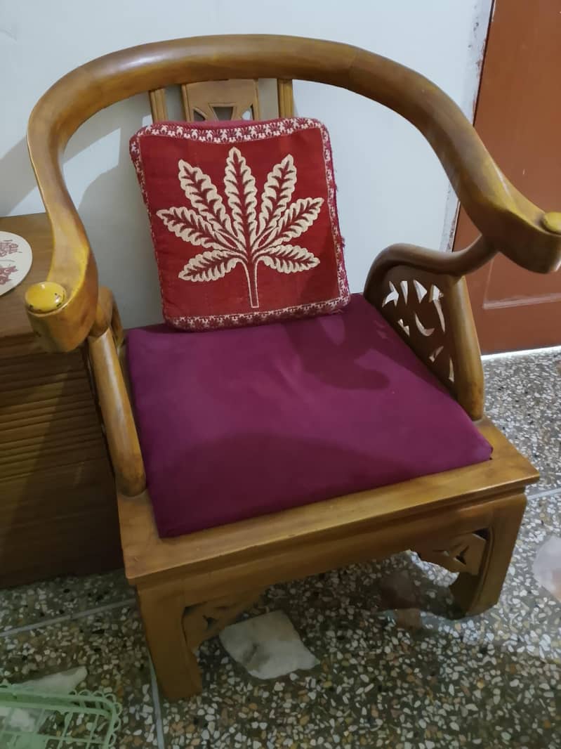 Multani sofa 2